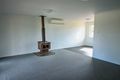 Property photo of 37 Short Street Laidley QLD 4341