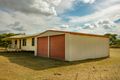 Property photo of 37 Short Street Laidley QLD 4341