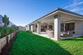 Property photo of 14 Harrow Street Thornton NSW 2322