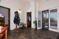 Property photo of 1 Dick Street Whyalla SA 5600