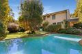 Property photo of 33 Perry Street North Rocks NSW 2151