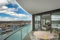 Property photo of 417/1 Anthony Rolfe Avenue Gungahlin ACT 2912