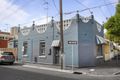 Property photo of 24 Butler Street Richmond VIC 3121