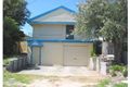 Property photo of 61 Eighth Avenue Rosebud VIC 3939