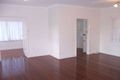 Property photo of 270 Simpsons Road Bardon QLD 4065