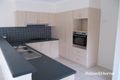 Property photo of 6 Kentwell Crescent Stanhope Gardens NSW 2768