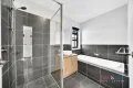 Property photo of 6 Polmont Avenue Thornhill Park VIC 3335