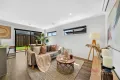Property photo of 6 Polmont Avenue Thornhill Park VIC 3335