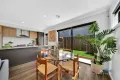 Property photo of 6 Polmont Avenue Thornhill Park VIC 3335
