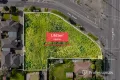 Property photo of 362 Camp Road Broadmeadows VIC 3047