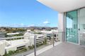 Property photo of 1012/161 Grey Street South Brisbane QLD 4101