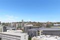 Property photo of 1012/161 Grey Street South Brisbane QLD 4101