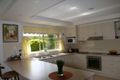 Property photo of 2 The Sanctuary Tura Beach NSW 2548