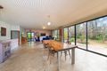 Property photo of 94 Cockatoo Drive Nannup WA 6275