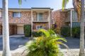 Property photo of 6/6 Woodward Street Grafton NSW 2460