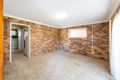 Property photo of 6/6 Woodward Street Grafton NSW 2460