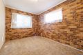 Property photo of 6/6 Woodward Street Grafton NSW 2460