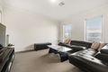 Property photo of 13/106 Broderick Road Carrum Downs VIC 3201