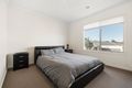 Property photo of 13/106 Broderick Road Carrum Downs VIC 3201