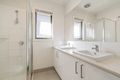 Property photo of 13/106 Broderick Road Carrum Downs VIC 3201