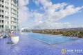 Property photo of 417/1 Anthony Rolfe Avenue Gungahlin ACT 2912