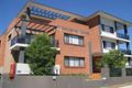 Property photo of 76-78 Clyde Street Guildford NSW 2161
