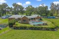 Property photo of 655 Jarrahmond Road Jarrahmond VIC 3888