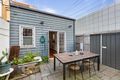 Property photo of 24 Butler Street Richmond VIC 3121