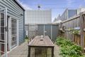 Property photo of 24 Butler Street Richmond VIC 3121