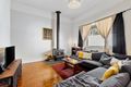 Property photo of 24 Butler Street Richmond VIC 3121