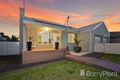 Property photo of 4 Bendle Street East Geelong VIC 3219