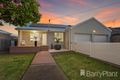 Property photo of 4 Bendle Street East Geelong VIC 3219