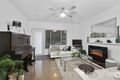 Property photo of 4 Bendle Street East Geelong VIC 3219