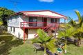 Property photo of 9 Ingara Street Maroochydore QLD 4558