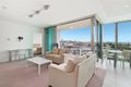 Property photo of 1012/161 Grey Street South Brisbane QLD 4101