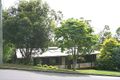 Property photo of 39 Ladds Ridge Road Burleigh Heads QLD 4220