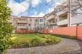 Property photo of 4/58 Eileen Good Street Greenway ACT 2900
