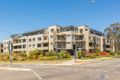 Property photo of 4/58 Eileen Good Street Greenway ACT 2900