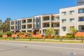 Property photo of 4/58 Eileen Good Street Greenway ACT 2900