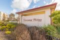 Property photo of 4/58 Eileen Good Street Greenway ACT 2900
