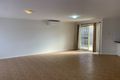 Property photo of 4/57-59 Yarcombe Crescent Craigieburn VIC 3064