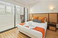 Property photo of 33 Port Drive Airlie Beach QLD 4802