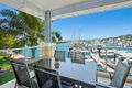 Property photo of 33 Port Drive Airlie Beach QLD 4802