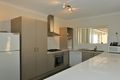 Property photo of 58A Lake Street Rockingham WA 6168