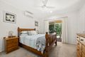 Property photo of 14 Sugar View Lane Rosemount QLD 4560