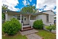 Property photo of 8 Bernoth Street Aspley QLD 4034