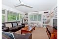 Property photo of 8 Bernoth Street Aspley QLD 4034