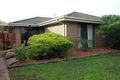 Property photo of 25 Gipps Crescent Cranbourne North VIC 3977