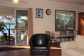 Property photo of 7 Cove Boulevard North Arm Cove NSW 2324