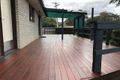 Property photo of 6 Bullock Circuit Kambah ACT 2902